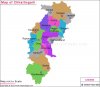 chhattisgarh.jpg