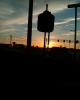 Screenshot_20200828-212240.png