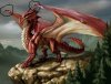 DragonRed.jpg