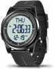newdigwatch.png