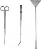 aquascaping_tools.png