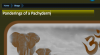 Screen Shot 2020-10-19 at 3.57.22 PM.png