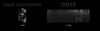 Desktop.png