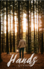 cover.png