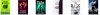covers.png