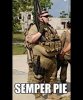 pie.jpg