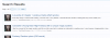 upload_2020-12-17_11-31-40.png