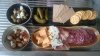 cheese plate.JPG