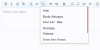 Screenshot_2020-12-28 Bug Report - Minor bug reports.png