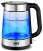 glass_kettle.png
