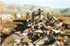 Halabja1.jpg