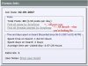 threads_by_user.jpg