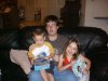 luke,kaylon,issac.jpg