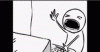 Bang.gif