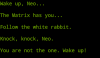 5D805E4B-FBD7-40C9-892F-61C7EA393900.png