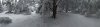 PANO_20210216_135231.jpg