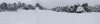 PANO_20210216_135754.jpg