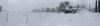PANO_20210216_142132.jpg