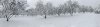 PANO_20210216_143750.jpg