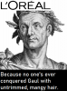 upload_2021-3-1_10-23-48.png