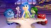 Inside-out.jpg