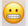 grimace.png