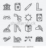education & drafting vectors.jpg