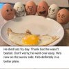 4B9BB8E2-2046-4D91-AECD-E1E059241B5C.jpeg
