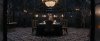 beautifulcreatures-3429.jpg