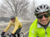 ride with joe.png