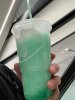 slushie.jpg