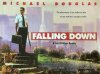 Falling Down.jpg