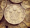 threepence-value-today.jpg