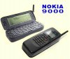 nokia1.jpg