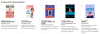Best Sellers - Books - The New York Times.png