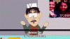 giphy (1).gif