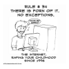 rule34.png