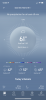 4C8EA68B-682D-4942-A04A-DC94DFFCC177.png