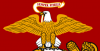 upload_2021-9-17_12-15-39.png