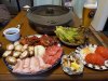 IMG_20210917_215250.jpg