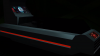 avp new 6.png