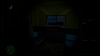 avp new 7.png