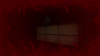 avp new 12.png