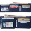 wallet.jpg