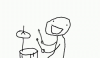 upload_2021-10-6_10-4-0.png