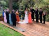 wedding.jpeg