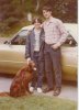 linda and I.jpg