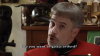 sub-buzz-6401-1506542292-1.png