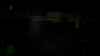avp new 9.png