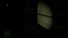 avp new 13.png